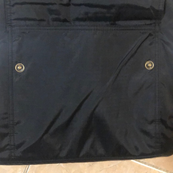 Polo By Ralph Lauren Handbag - Picture 3 of 5